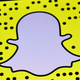 Illustration for article titled Snapchat Employees Allegedly Misused Internal Tools to Snoop on Users: Report